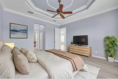 5002 Indian Shores Place, Wimauma, FL 33598 - Photo 20