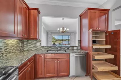 5002 Indian Shores Place, Wimauma, FL 33598 - Photo 14