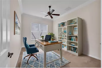 5002 Indian Shores Place, Wimauma, FL 33598 - Photo 18