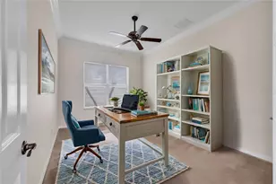 5002 Indian Shores Pl, Wimauma, FL 33598 - Photo 18