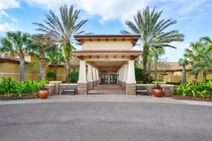 5002 Indian Shores Pl, Wimauma, FL 33598 - Photo 40