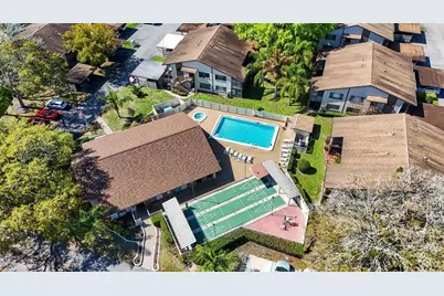 13006 Wedgewood Way #D, Hudson, FL 34667 - Photo 2
