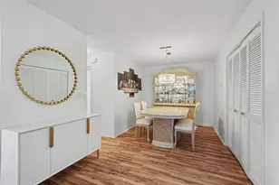 13006 Wedgewood Way, Hudson, FL 34667 - Photo 10