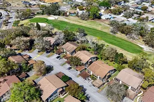 13006 Wedgewood Way, Hudson, FL 34667 - Photo 18