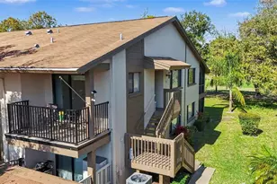 13006 Wedgewood Way, Hudson, FL 34667 - Photo 1