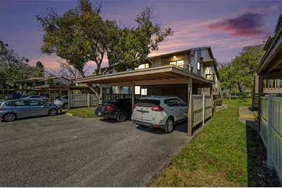 13006 Wedgewood Way #D, Hudson, FL 34667 - Photo 22