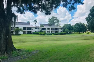 29129 Bay Hollow Dr, Wesley Chapel, FL 33543 - Photo 1