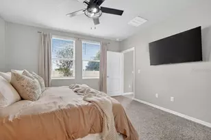 34763 Telluride Ln, Zephyrhills, FL 33541 - Photo 14