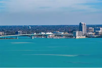 1290 Gulf Boulevard #1002, Clearwater, FL 33767 - Photo 54