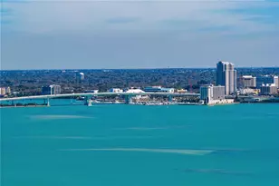 1290 Gulf Blvd, Clearwater, FL 33767 - Photo 54