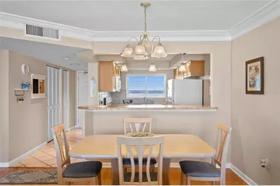 1290 Gulf Boulevard #1002, Clearwater, FL 33767 - Photo 16