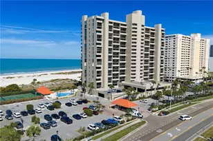 1290 Gulf Blvd, Clearwater, FL 33767 - Photo 2