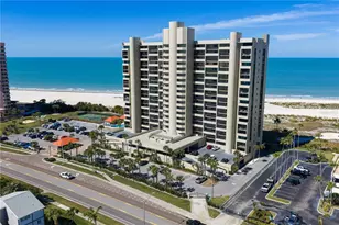 1290 Gulf Blvd, Clearwater, FL 33767 - Photo 1