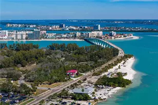 1290 Gulf Blvd, Clearwater, FL 33767 - Photo 50