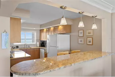 1290 Gulf Boulevard #1002, Clearwater, FL 33767 - Photo 14