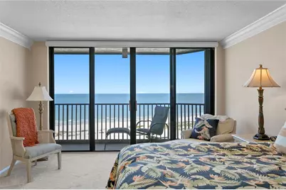 1290 Gulf Boulevard #1002, Clearwater, FL 33767 - Photo 20