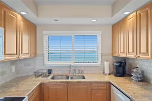 1290 Gulf Blvd, Clearwater, FL 33767 - Photo 16