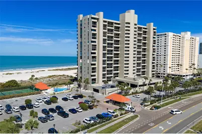 1290 Gulf Boulevard #1002, Clearwater, FL 33767 - Photo 30