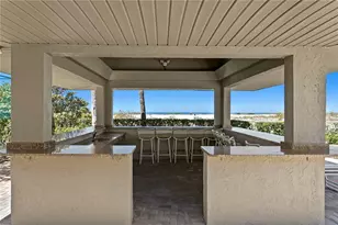 1290 Gulf Blvd, Clearwater, FL 33767 - Photo 36