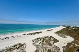 1290 Gulf Blvd, Clearwater, FL 33767 - Photo 1
