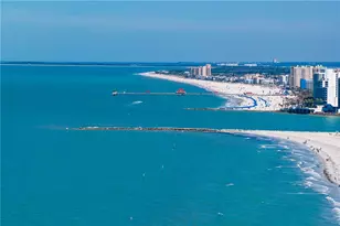 1290 Gulf Blvd, Clearwater, FL 33767 - Photo 52