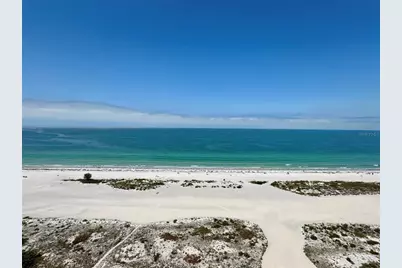 1290 Gulf Boulevard #1002, Clearwater, FL 33767 - Photo 22