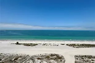 1290 Gulf Blvd, Clearwater, FL 33767 - Photo 22