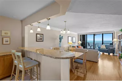 1290 Gulf Boulevard #1002, Clearwater, FL 33767 - Photo 14