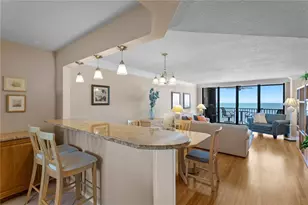 1290 Gulf Blvd, Clearwater, FL 33767 - Photo 14