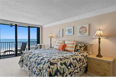 1290 Gulf Boulevard #1002, Clearwater, FL 33767 - Photo 18