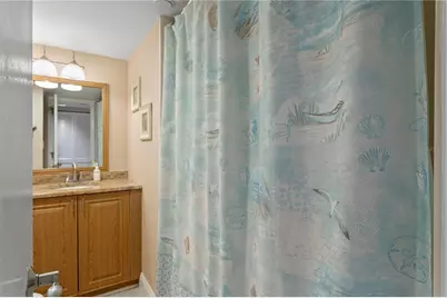 1290 Gulf Boulevard #1002, Clearwater, FL 33767 - Photo 28