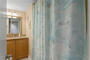 1290 Gulf Blvd, Clearwater, FL 33767 - Photo 28