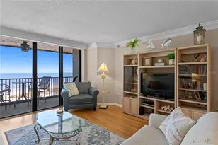 1290 Gulf Blvd, Clearwater, FL 33767 - Photo 8