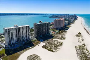 1290 Gulf Blvd, Clearwater, FL 33767 - Photo 50