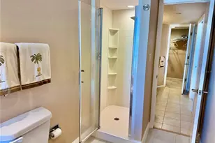 1290 Gulf Blvd, Clearwater, FL 33767 - Photo 26