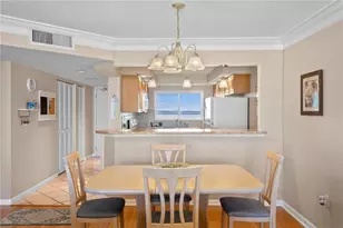 1290 Gulf Blvd, Clearwater, FL 33767 - Photo 12