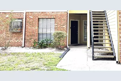 8630 Mallard Reserve Drive #105, Tampa, FL 33614 - Photo 1