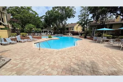 8630 Mallard Reserve Drive #105, Tampa, FL 33614 - Photo 32