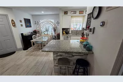 8630 Mallard Reserve Drive #105, Tampa, FL 33614 - Photo 6