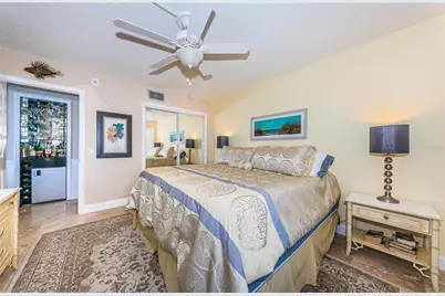 5541 Puerta Del Sol Boulevard S #414, Saint Petersburg, FL 33715 - Photo 24