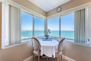 5541 Puerta Del Sol Blvd S, Saint Petersburg, FL 33715 - Photo 12