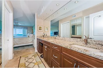 5541 Puerta Del Sol Boulevard S #414, Saint Petersburg, FL 33715 - Photo 22