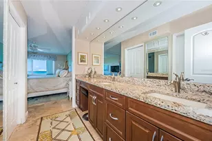 5541 Puerta Del Sol Blvd S, Saint Petersburg, FL 33715 - Photo 22