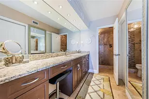 5541 Puerta Del Sol Blvd S, Saint Petersburg, FL 33715 - Photo 20