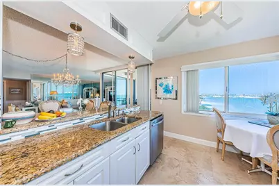 5541 Puerta Del Sol Boulevard S #414, Saint Petersburg, FL 33715 - Photo 10