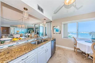 5541 Puerta Del Sol Blvd S, Saint Petersburg, FL 33715 - Photo 10