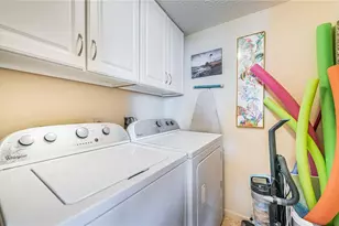 5541 Puerta Del Sol Blvd S, Saint Petersburg, FL 33715 - Photo 28