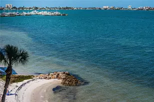 5541 Puerta Del Sol Blvd S, Saint Petersburg, FL 33715 - Photo 32