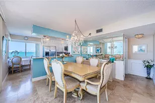 5541 Puerta Del Sol Blvd S, Saint Petersburg, FL 33715 - Photo 6