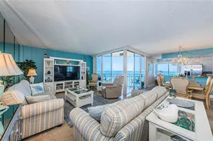 5541 Puerta Del Sol Blvd S, Saint Petersburg, FL 33715 - Photo 16